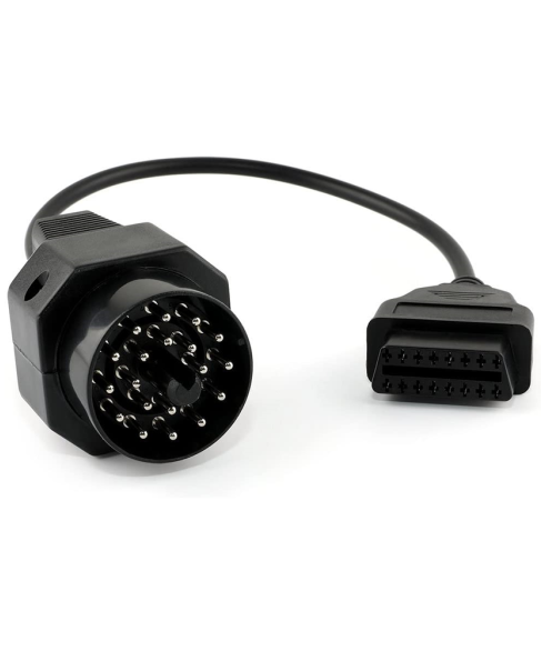 Convertitore da OBD1 a OBD2