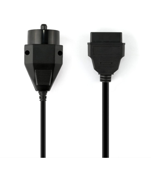 Convertitore da OBD1 a OBD2