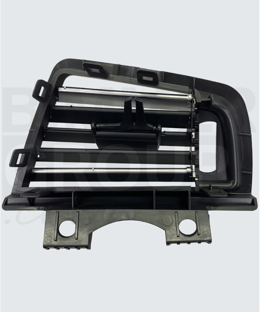 Bocchetta aria lato guida per BMW Serie 5 (F10/F11/F07) anni 2013-2017