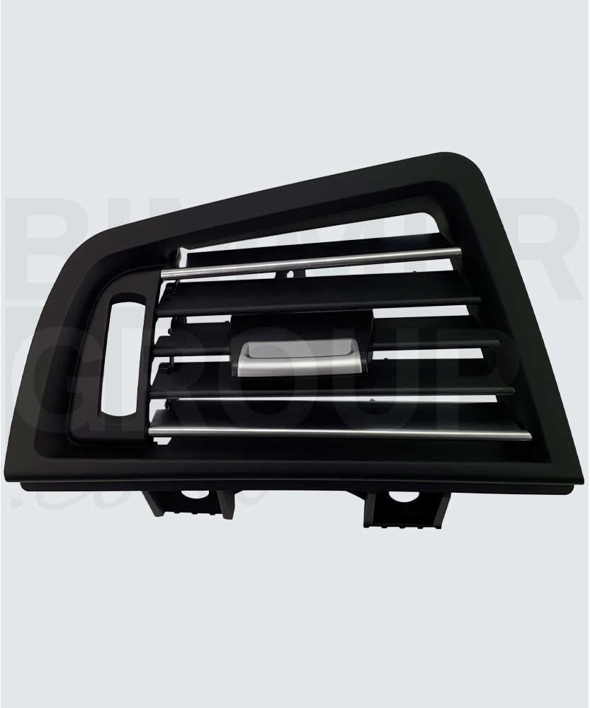 Bocchetta aria lato guida per BMW Serie 5 (F10/F11/F07) anni 2013-2017