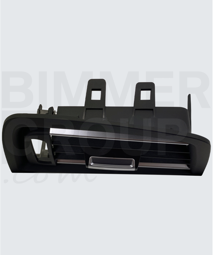 Bocchetta aria lato guida per BMW Serie 5 (F10/F11/F07) anni 2013-2017