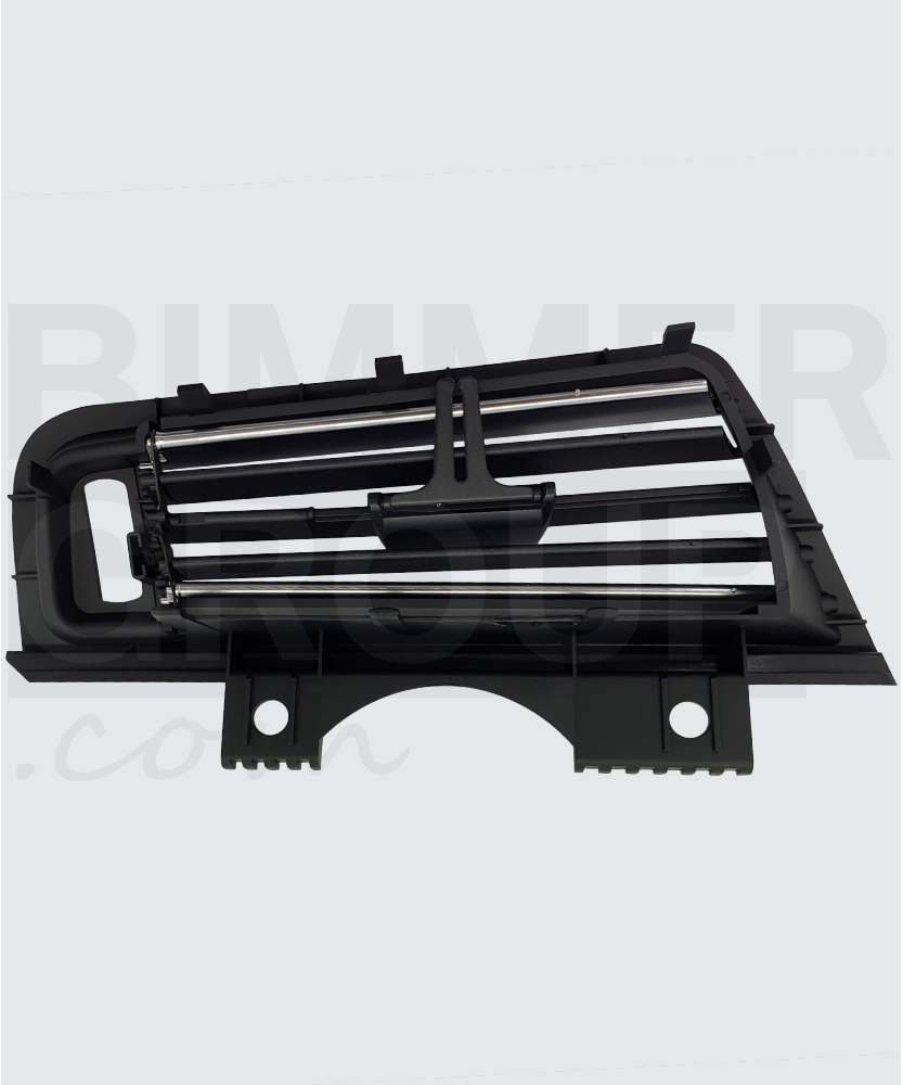 Bocchetta aria lato passeggero per BMW Serie 5 (F10/F11/F07) anni 2013-2017