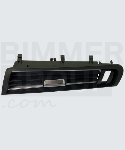Bocchetta aria lato passeggero per BMW Serie 5 (F10/F11/F07) anni 2013-2017