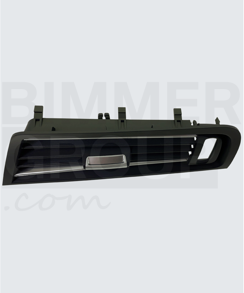 Bocchetta aria lato passeggero per BMW Serie 5 (F10/F11/F07) anni 2013-2017