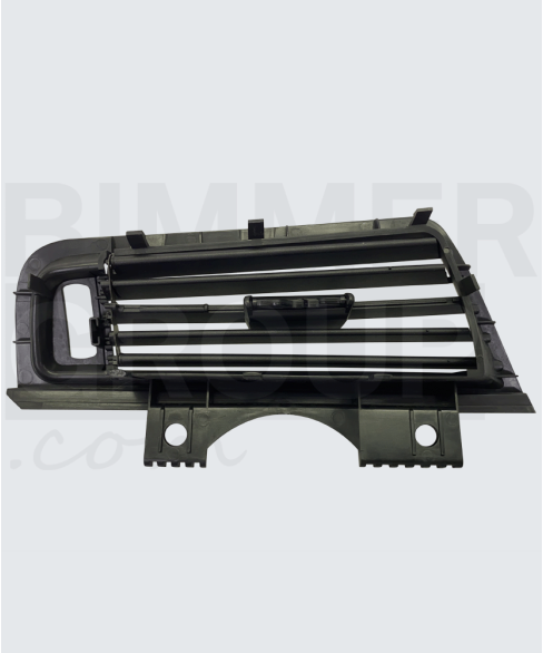 Bocchetta aria lato passeggero per BMW Serie 5 (F10/F11/F07) anni 2009-2013