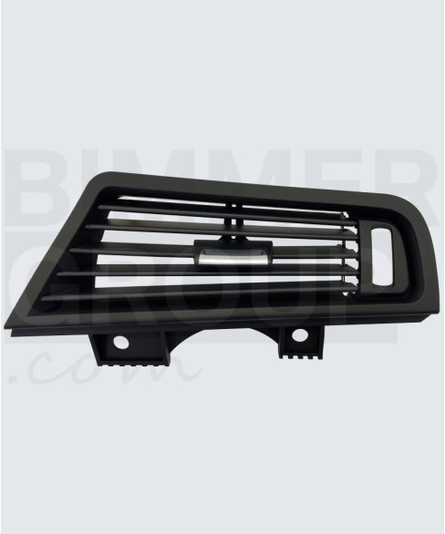 Bocchetta aria lato passeggero per BMW Serie 5 (F10/F11/F07) anni 2009-2013